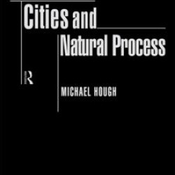 Cities and Natural Process Cities and Natural Process