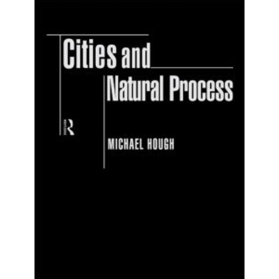 Cities and Natural Process