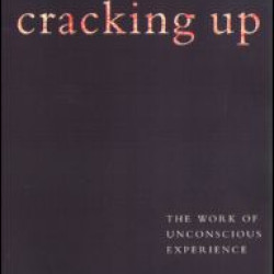 Cracking Up Cracking Up