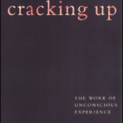 Cracking Up Cracking Up