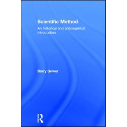 Scientific Method