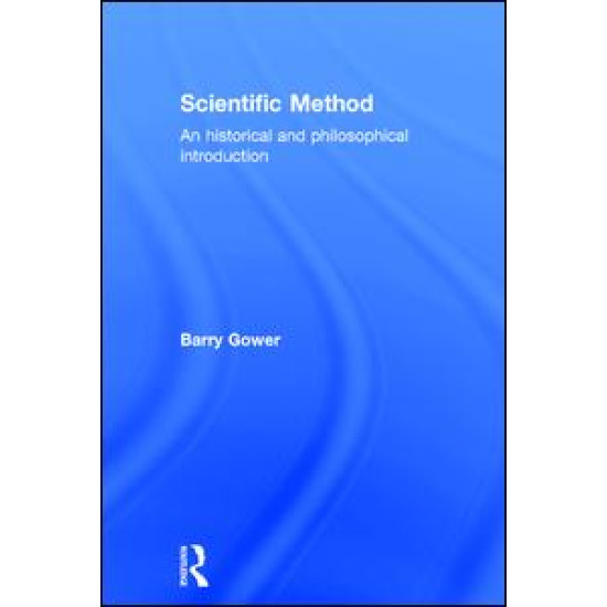 Scientific Method