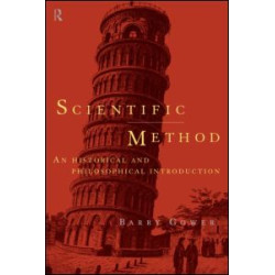 Scientific Method
