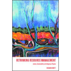 Rethinking Resource Management Rethinking Resource Management