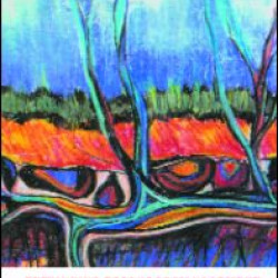 Rethinking Resource Management Rethinking Resource Management