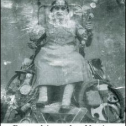 Remaking the Nation Remaking the Nation