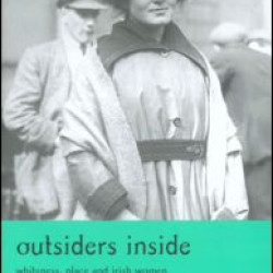 Outsiders Inside
