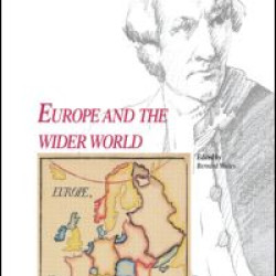 Europe and the Wider World