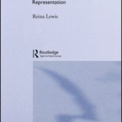 Gendering Orientalism Gendering Orientalism