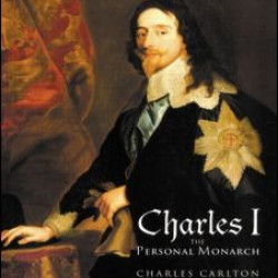 Charles I Charles I
