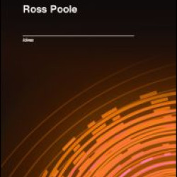 Nation and Identity Nation and Identity