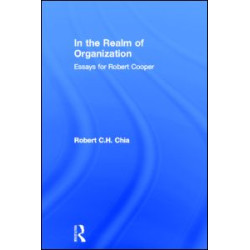 In the Realm of Organisation