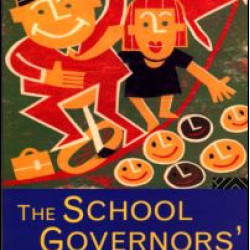 The School Governors' Handbook