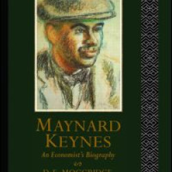 Maynard Keynes