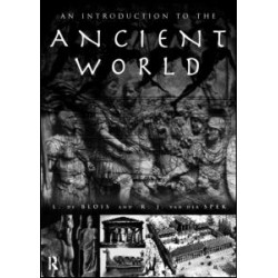 An Introduction to the Ancient World
