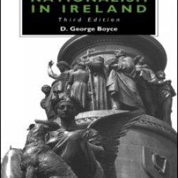 Nationalism in Ireland