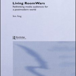 Living Room Wars Living Room Wars