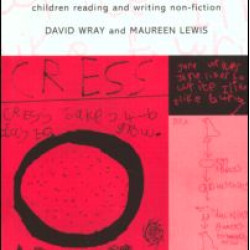 Extending Literacy Extending Literacy