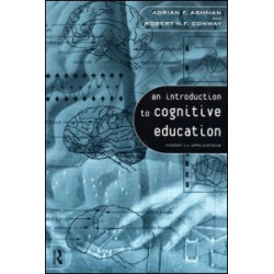An Introduction to Cognitive Education