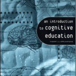 An Introduction to Cognitive Education