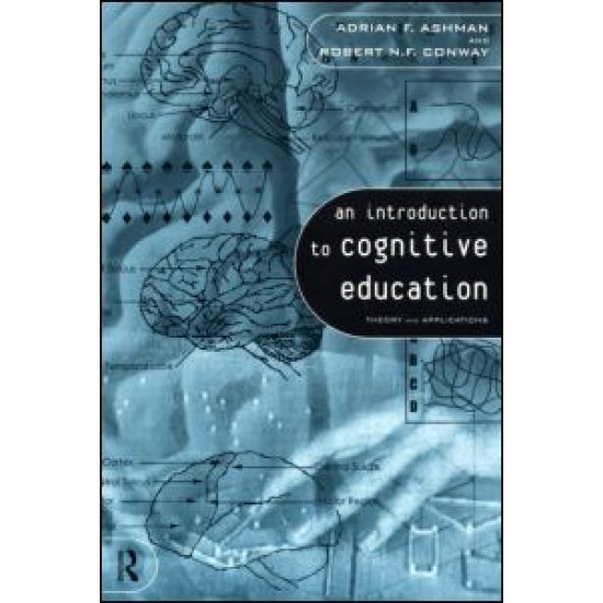 An Introduction to Cognitive Education