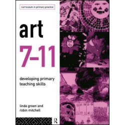 Art 7-11 Art 7-11