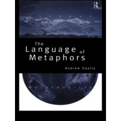The Language of Metaphors