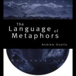 The Language of Metaphors