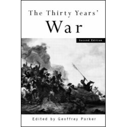 The Thirty Years' War The Thirty Years' War