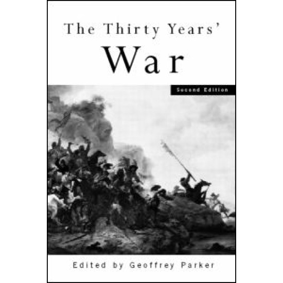 The Thirty Years' War