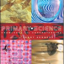 Primary Science