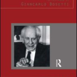 The Lesson of this Century The Lesson of this Century