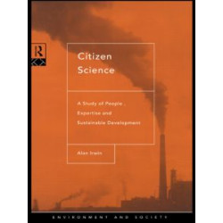 Citizen Science Citizen Science