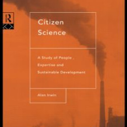Citizen Science