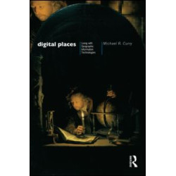 Digital Places Digital Places