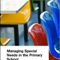Managing Special Needs in the Primary School