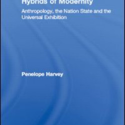 Hybrids of Modernity Hybrids of Modernity