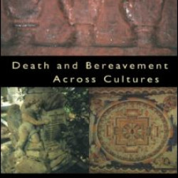 Death and Bereavement Across Cultures