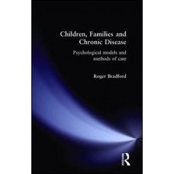 Children, Families and Chronic Disease
