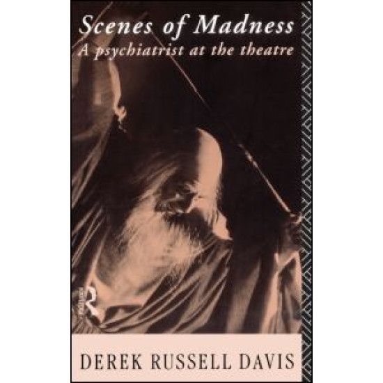 Scenes of Madness