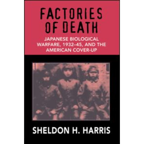 Factories of Death
