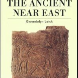 Who's Who in the Ancient Near East Who's Who in the Ancient Near East