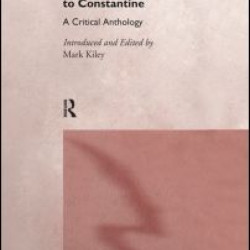 Prayer From Alexander To Constantine Prayer From Alexander To Constantine