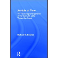 Armfuls of Time