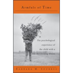 Armfuls of Time