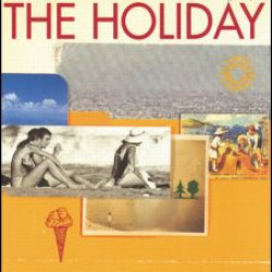 The Delicious History of the Holiday The Delicious History of the Holiday