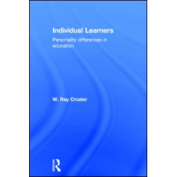Individual Learners