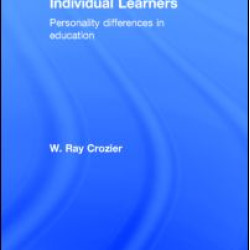 Individual Learners