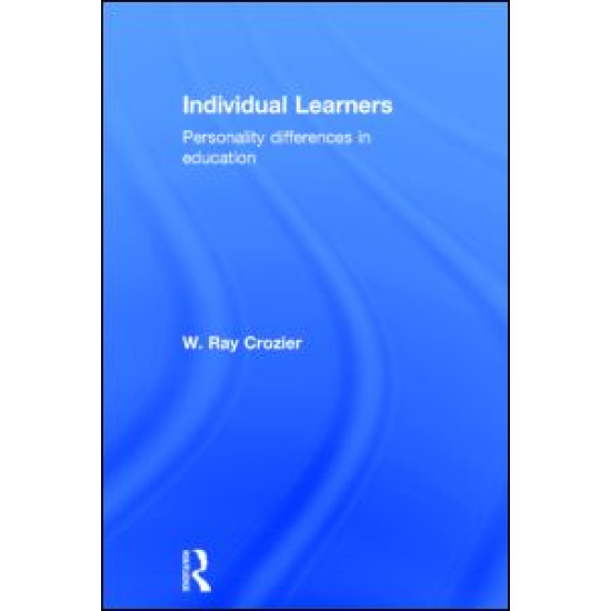 Individual Learners