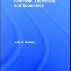 Feminism, Objectivity and Economics